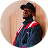 Chinedu Eze