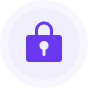 Encryption and payment security