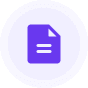 Transaction records