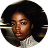Susan Odewale