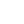 Accountability clipboard icon