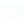 Integrity handshake icon