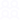 Impact community icon