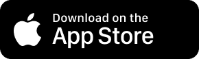 Download on the App Store