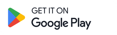 Get it on Google Play