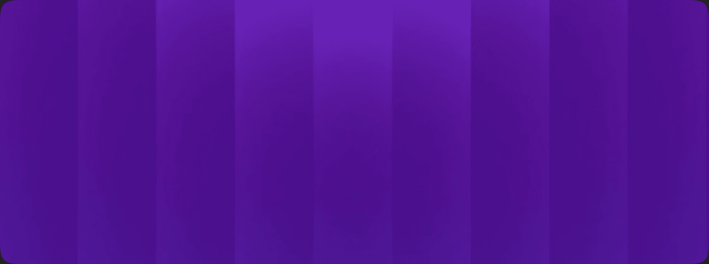 Cta Card Background
