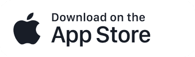 Download on the App Store