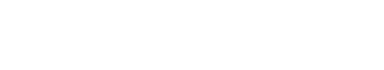 ColloAfrica Logo
