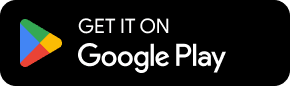 Get it on Google Play
