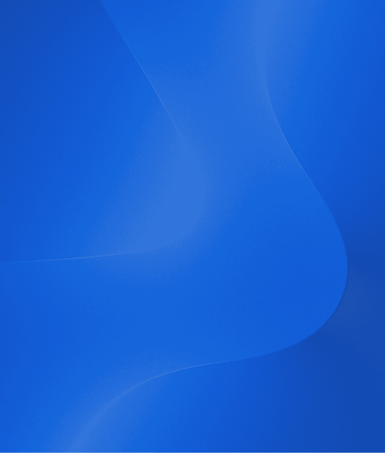 Savings background pattern
