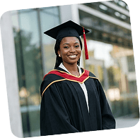 Graduation achievement